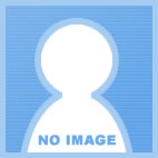 orgedigtemp